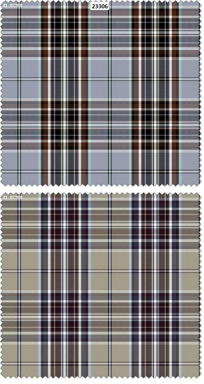 Design 23306