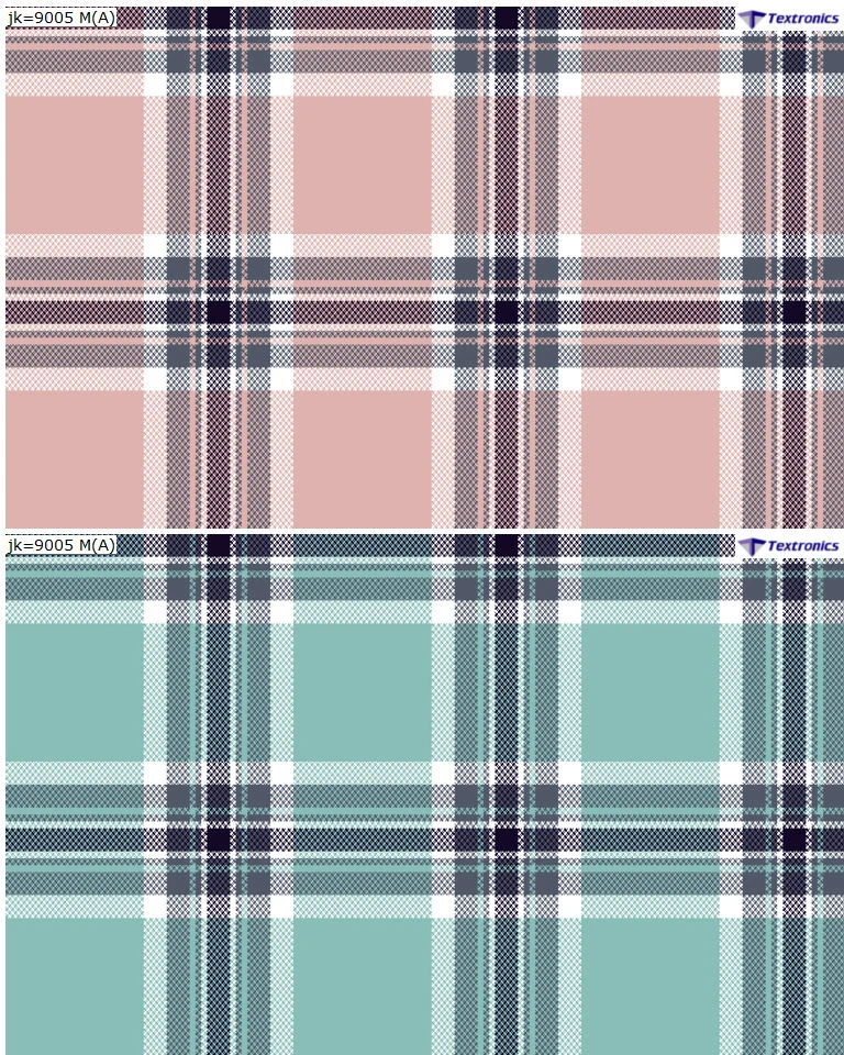 Design 9005