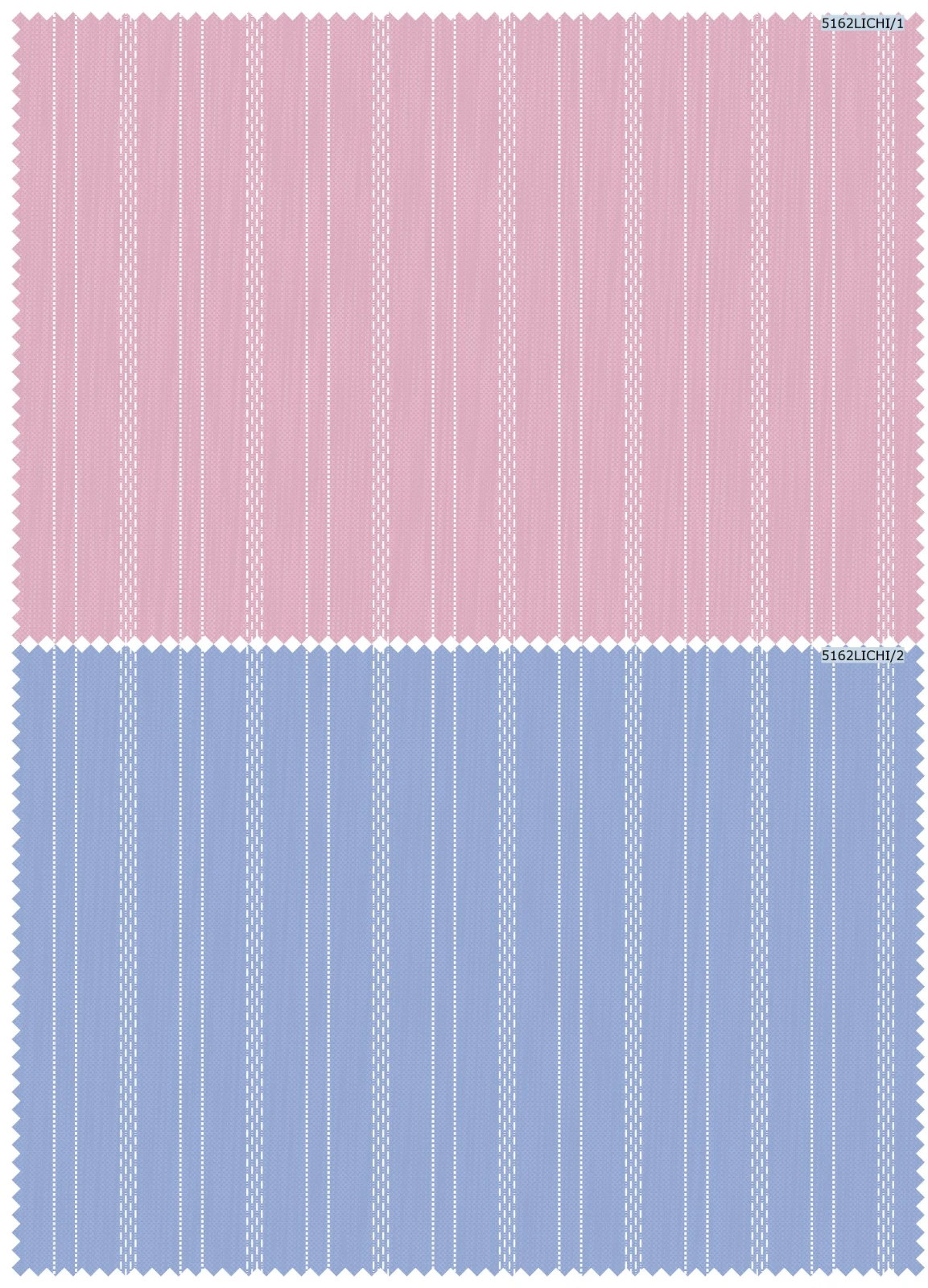 Design 5162