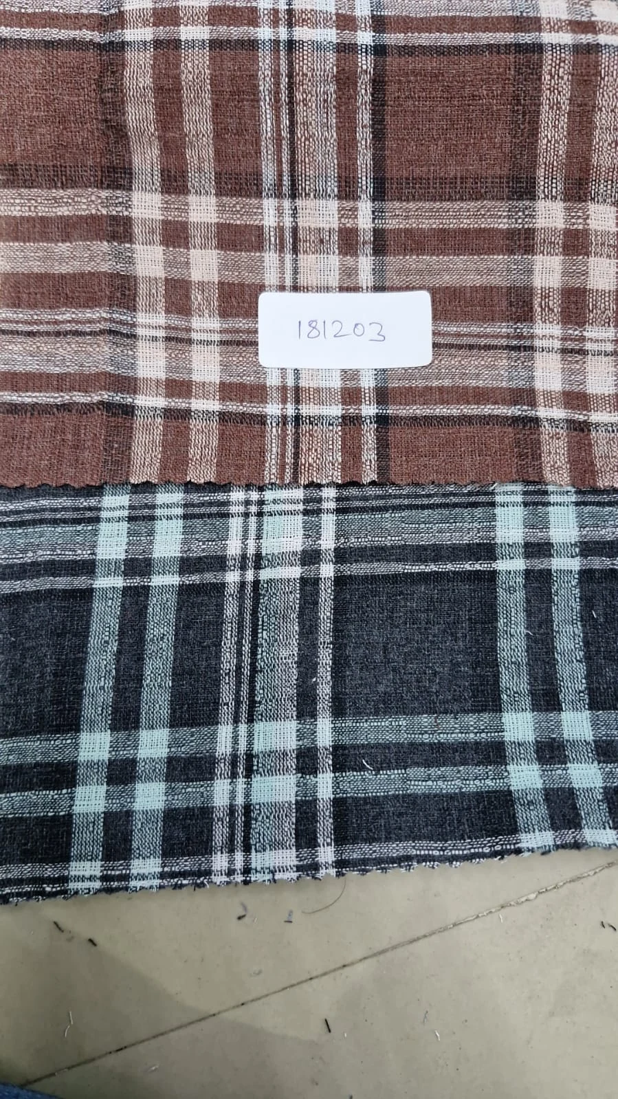 Design 181203