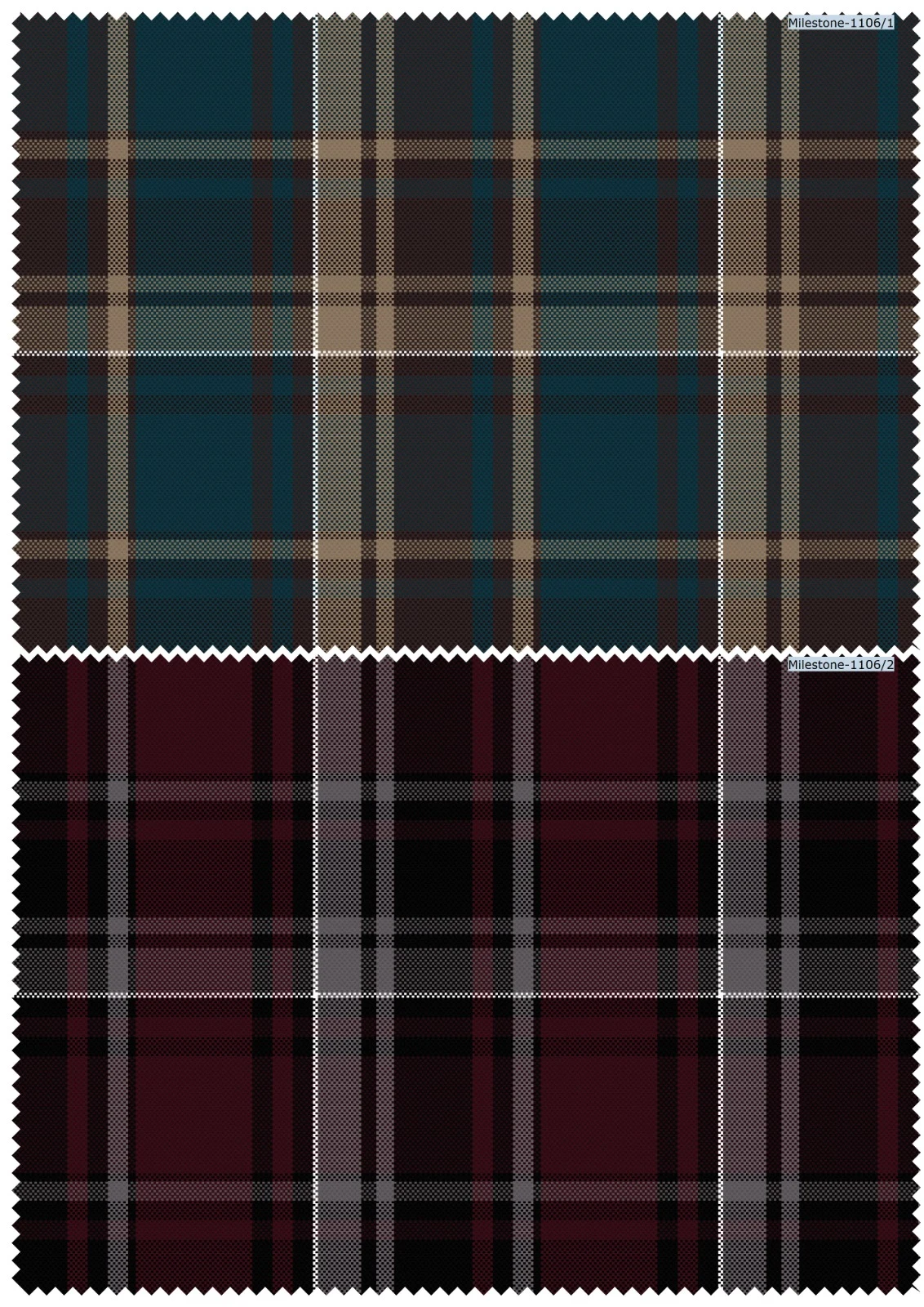 Design 1106