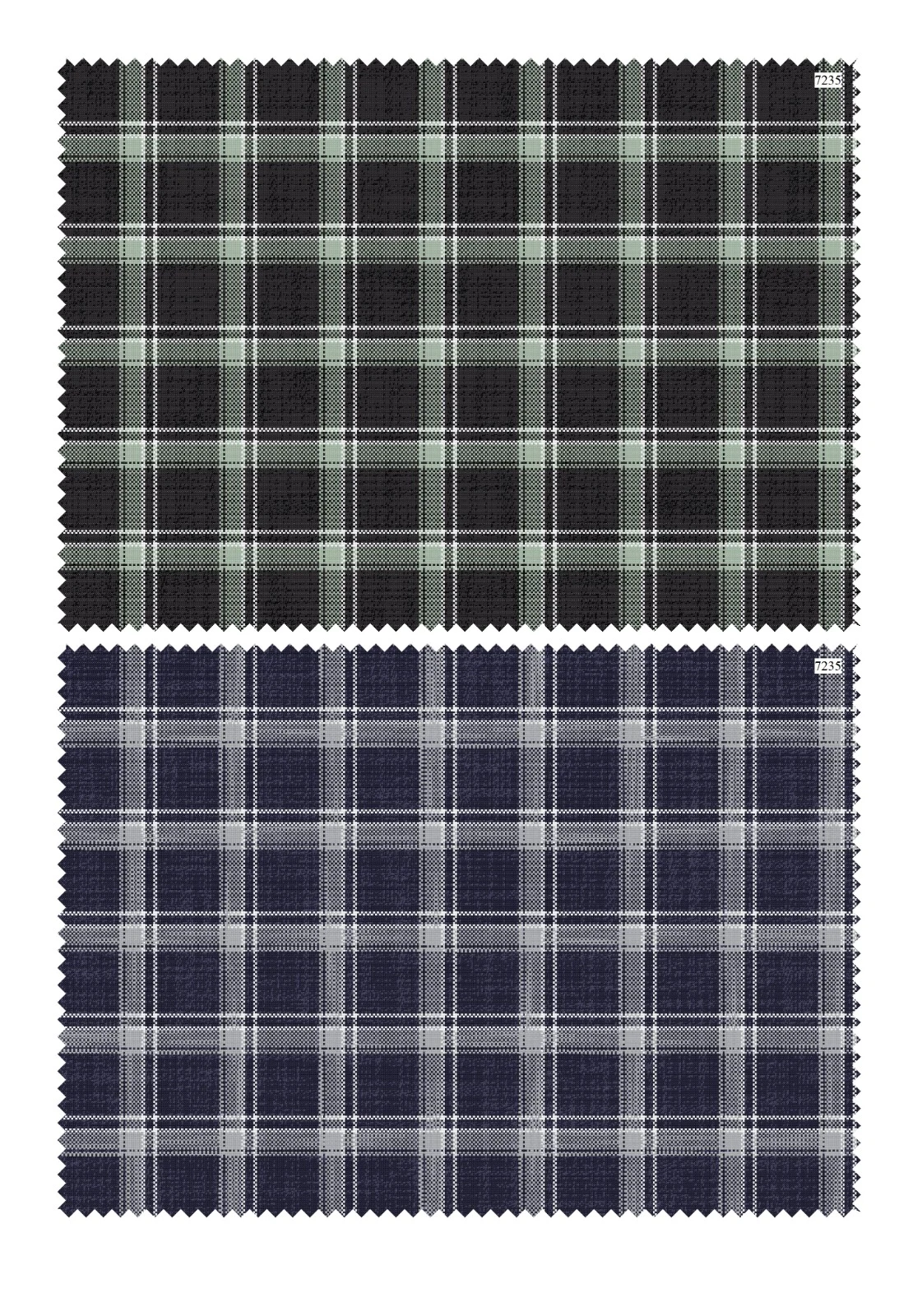Design 7235