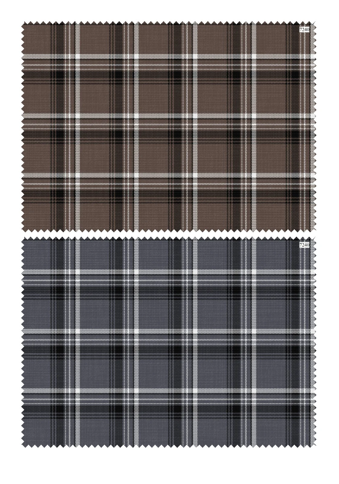 Design 7240