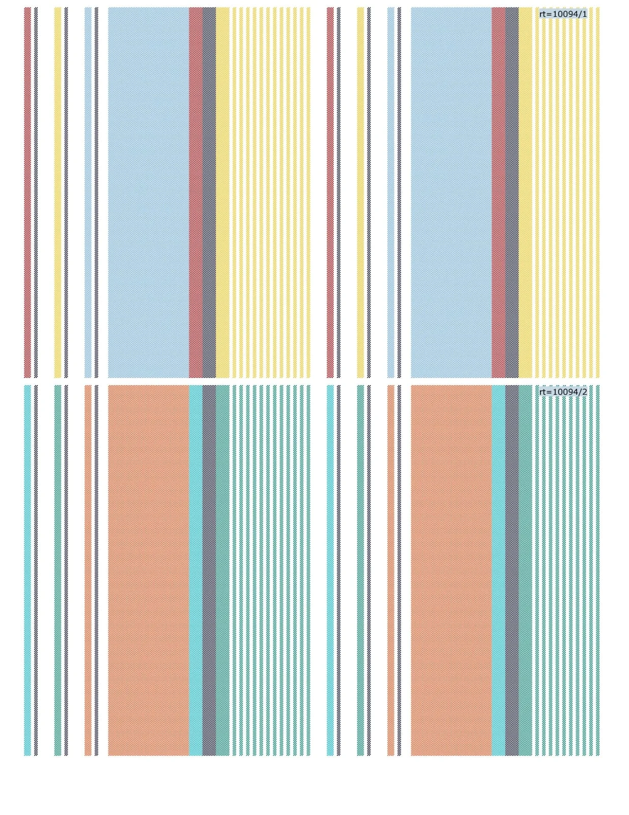 Design 10094