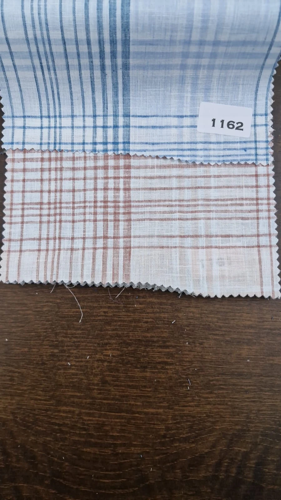 Design 1162