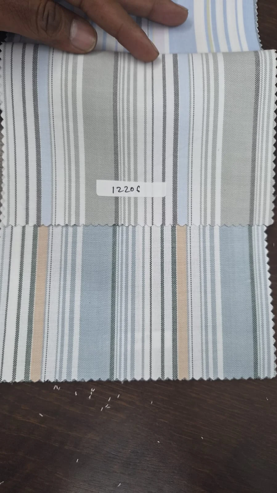 Design 12206