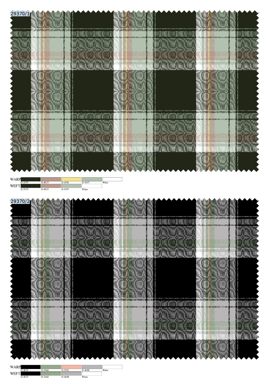 Design 29370