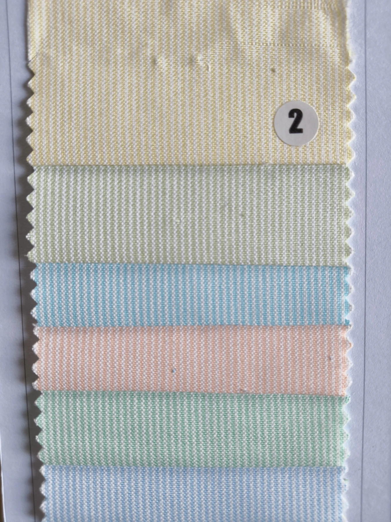 Design 02