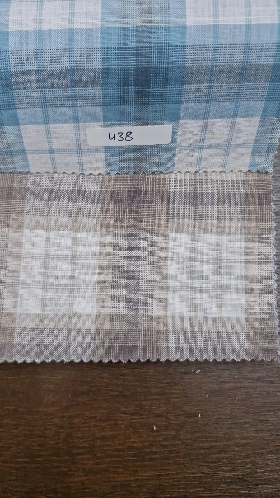 Design 438