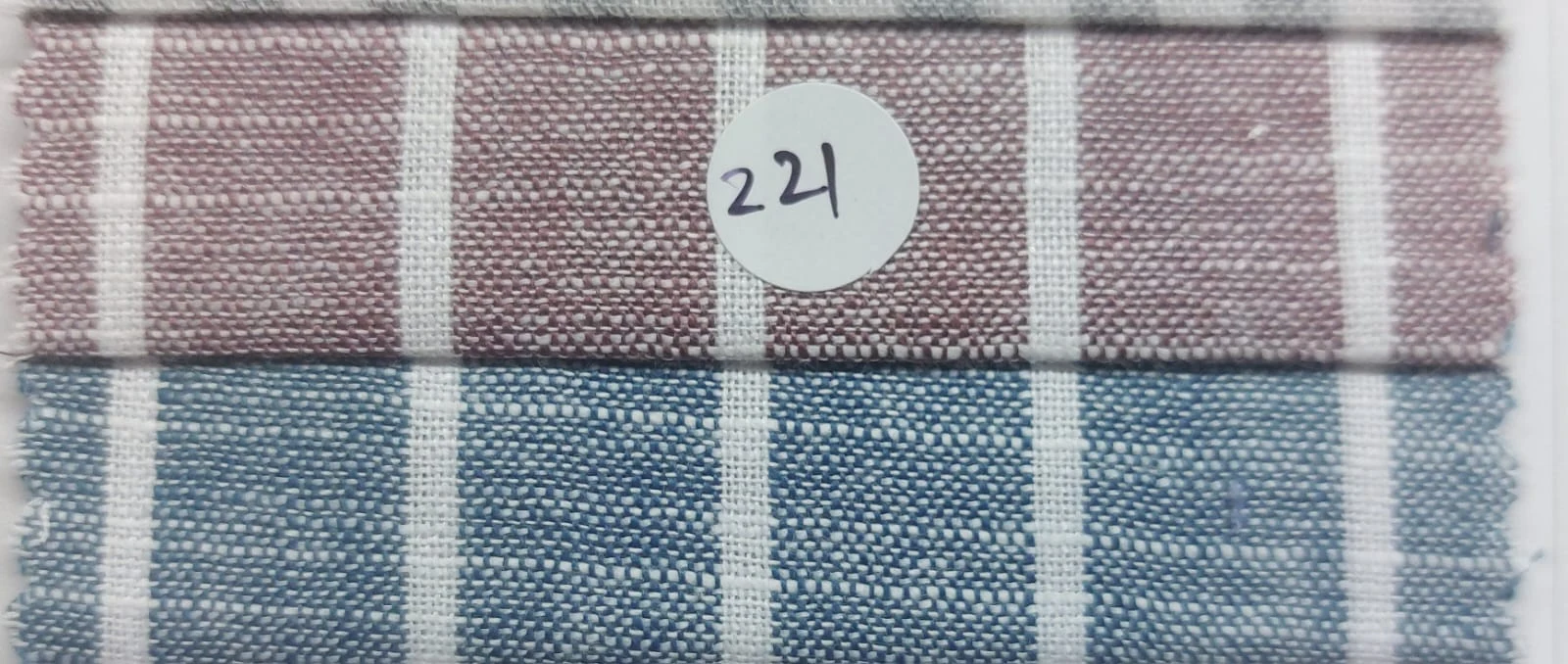 Design 221