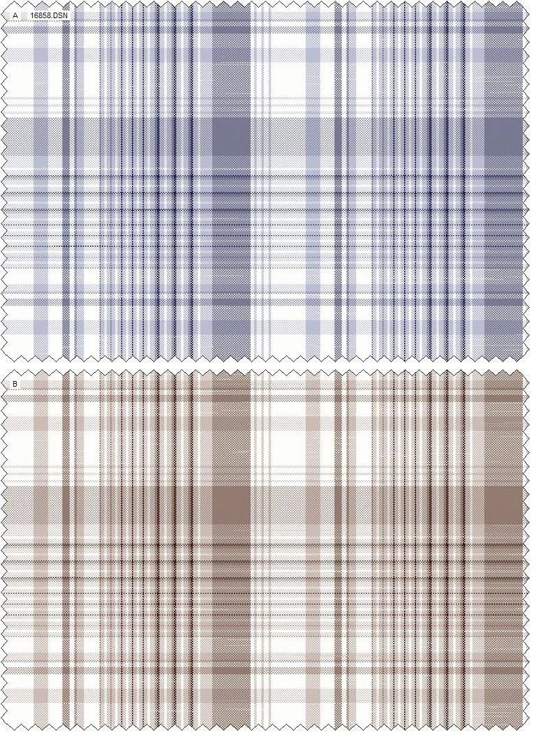 Design 16858