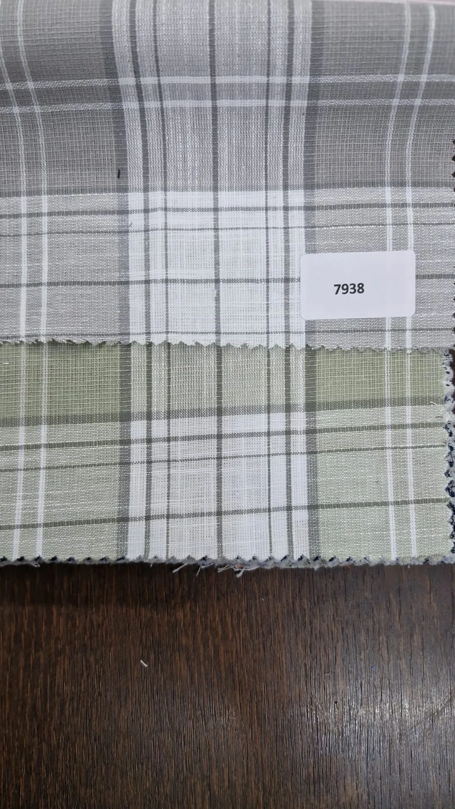 Design 7938