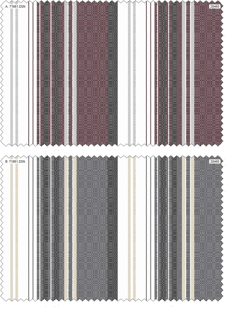 Design 71661