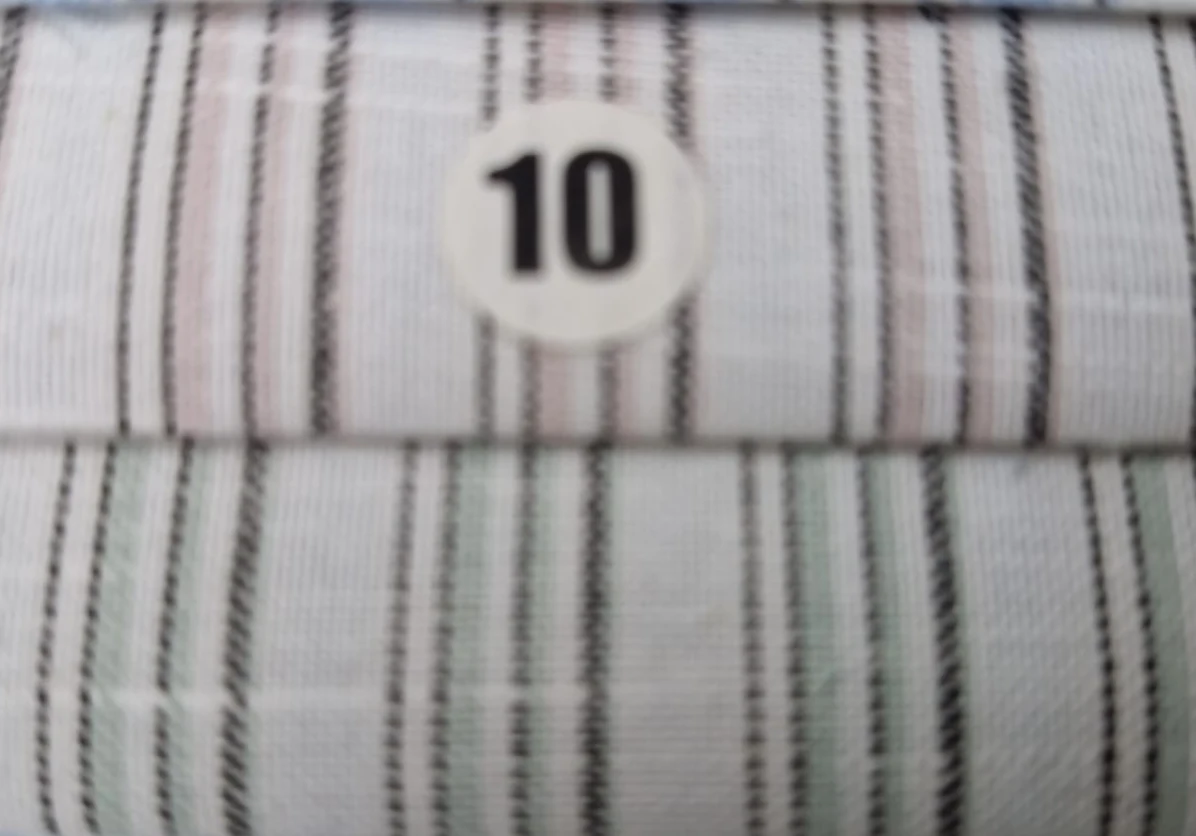 Design 10