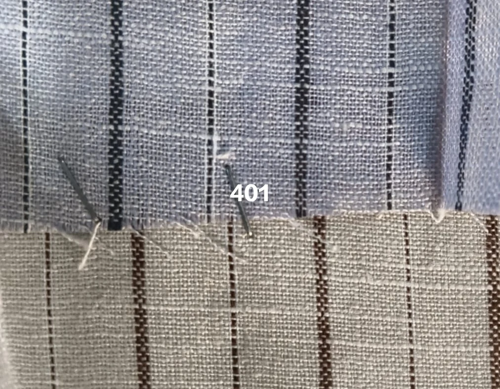Design 401