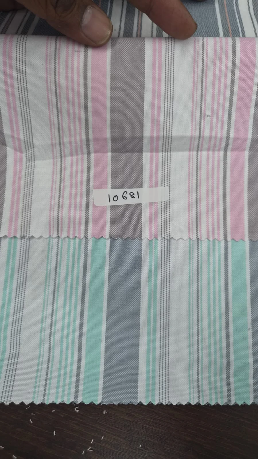 Design 10681