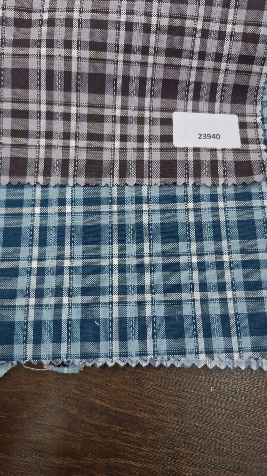 Design 23940