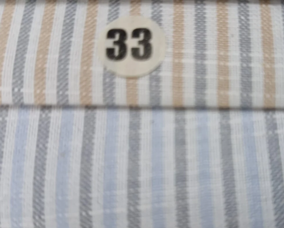 Design 33