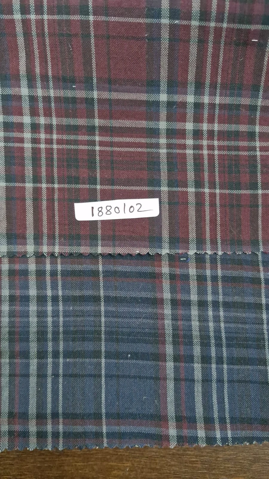 Design 188002