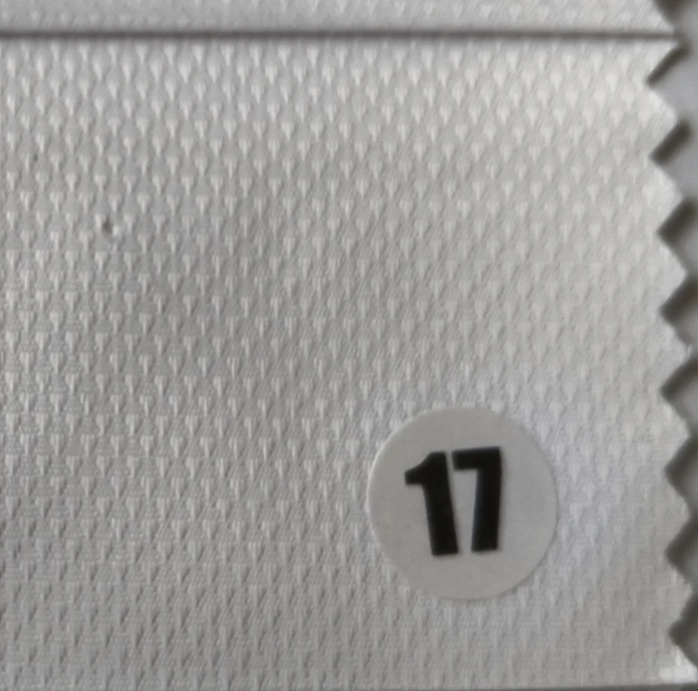 Design 11