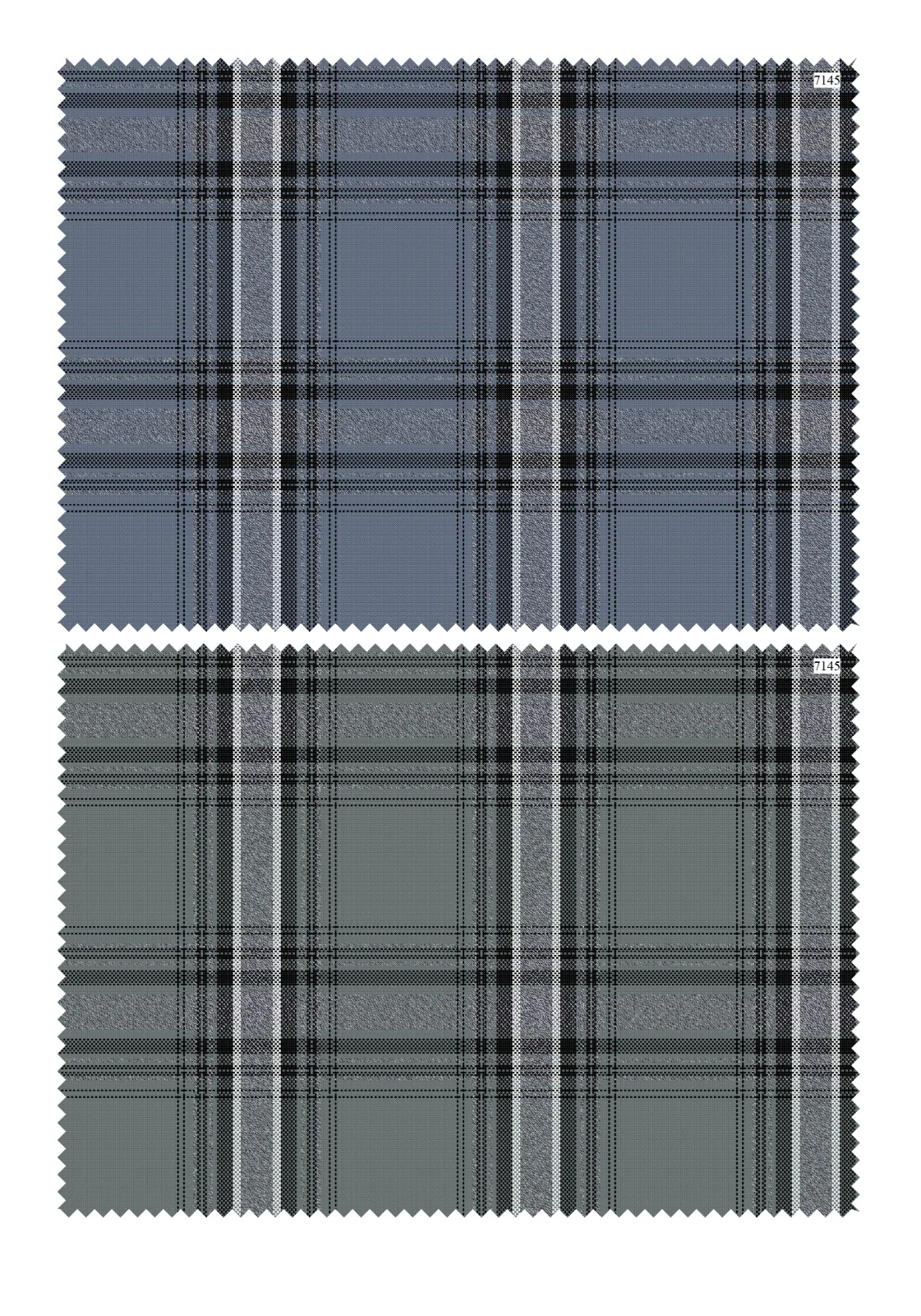 Design 7145
