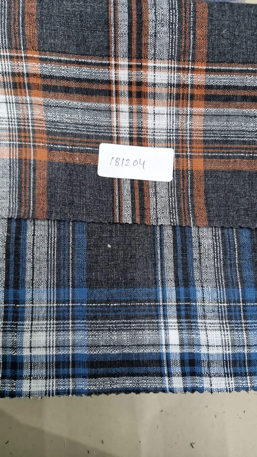 Design 181204