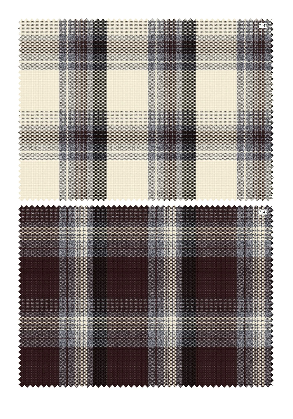 Design 7147
