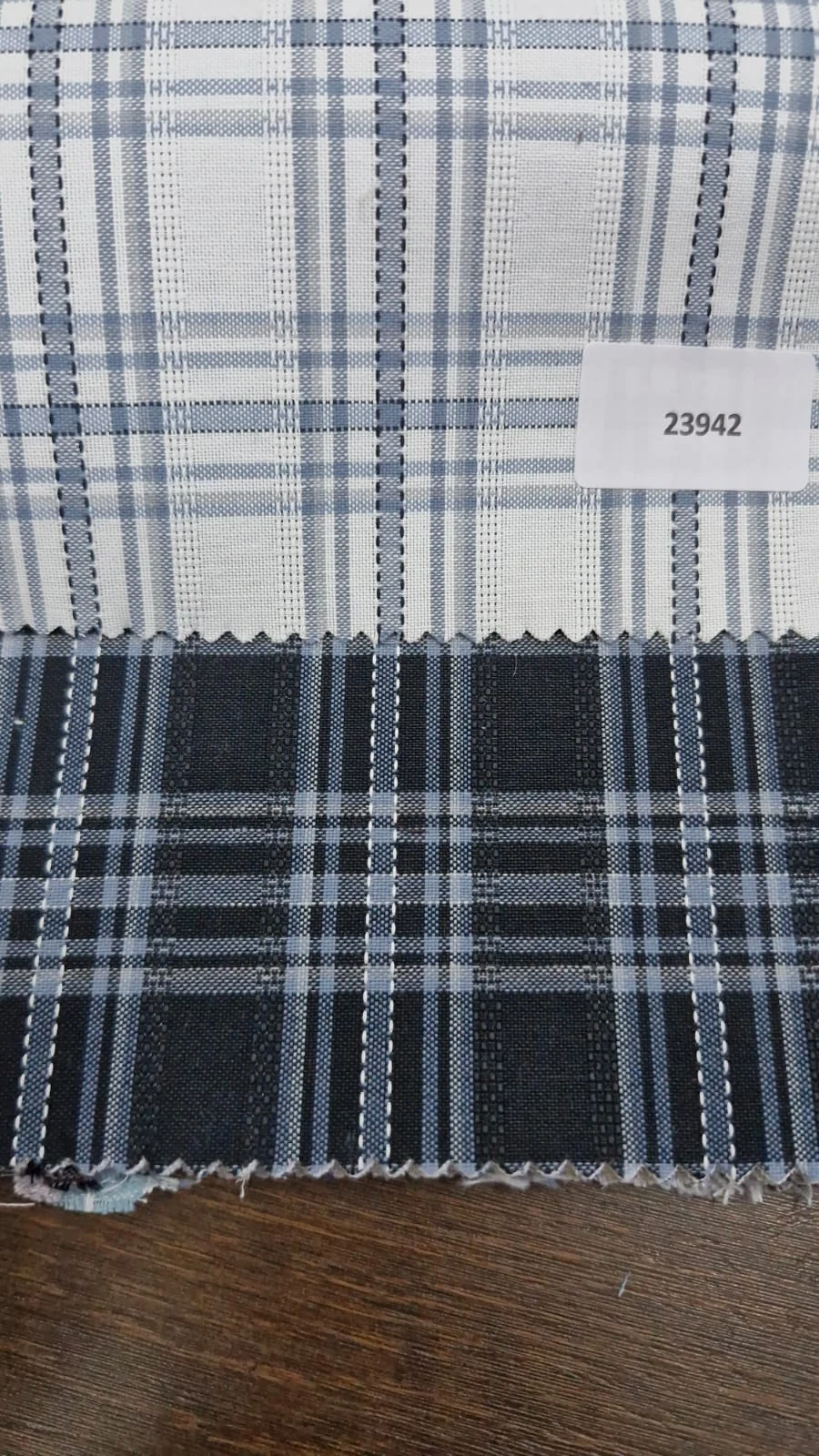 Design 23942