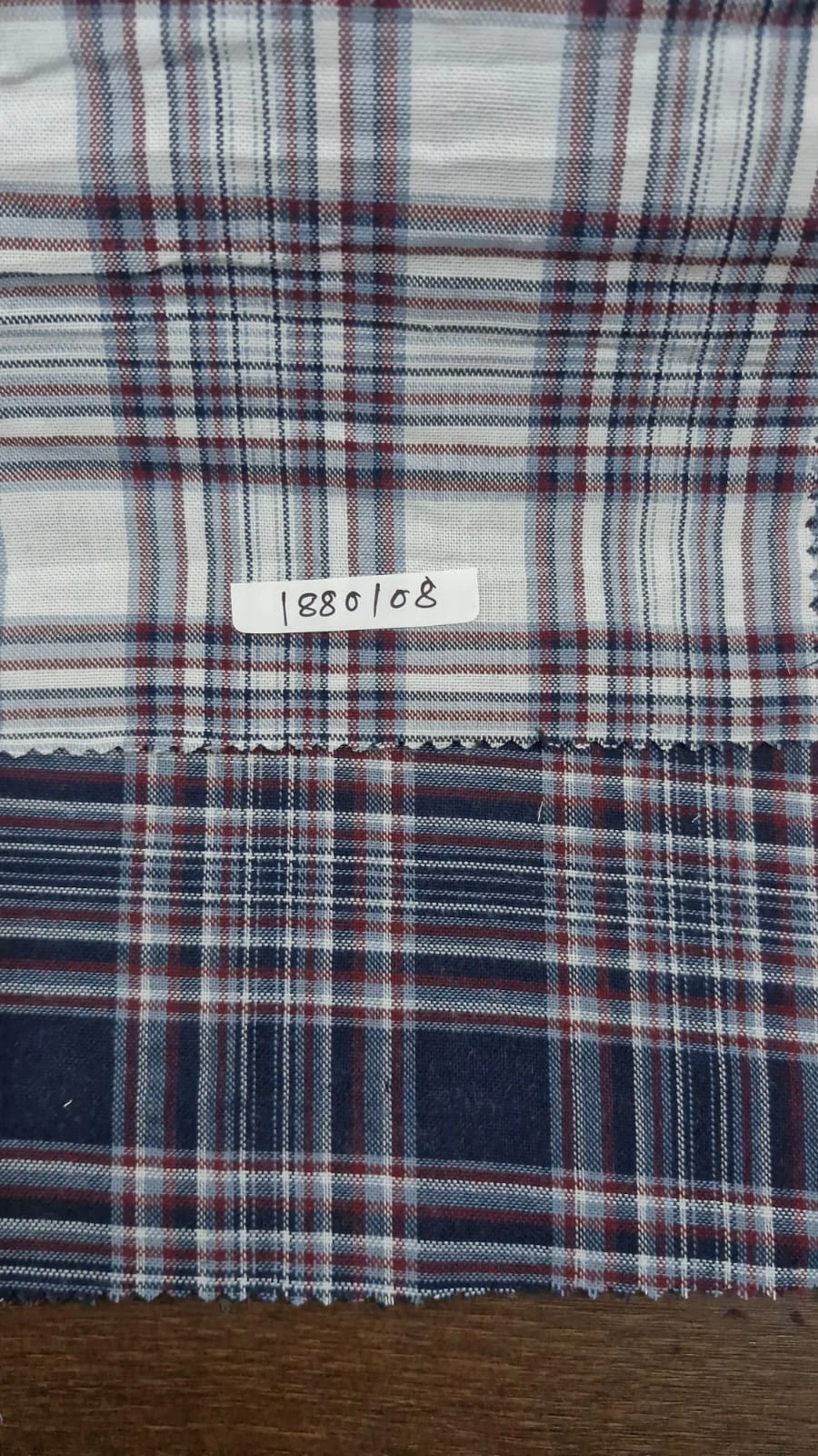 Design 188008