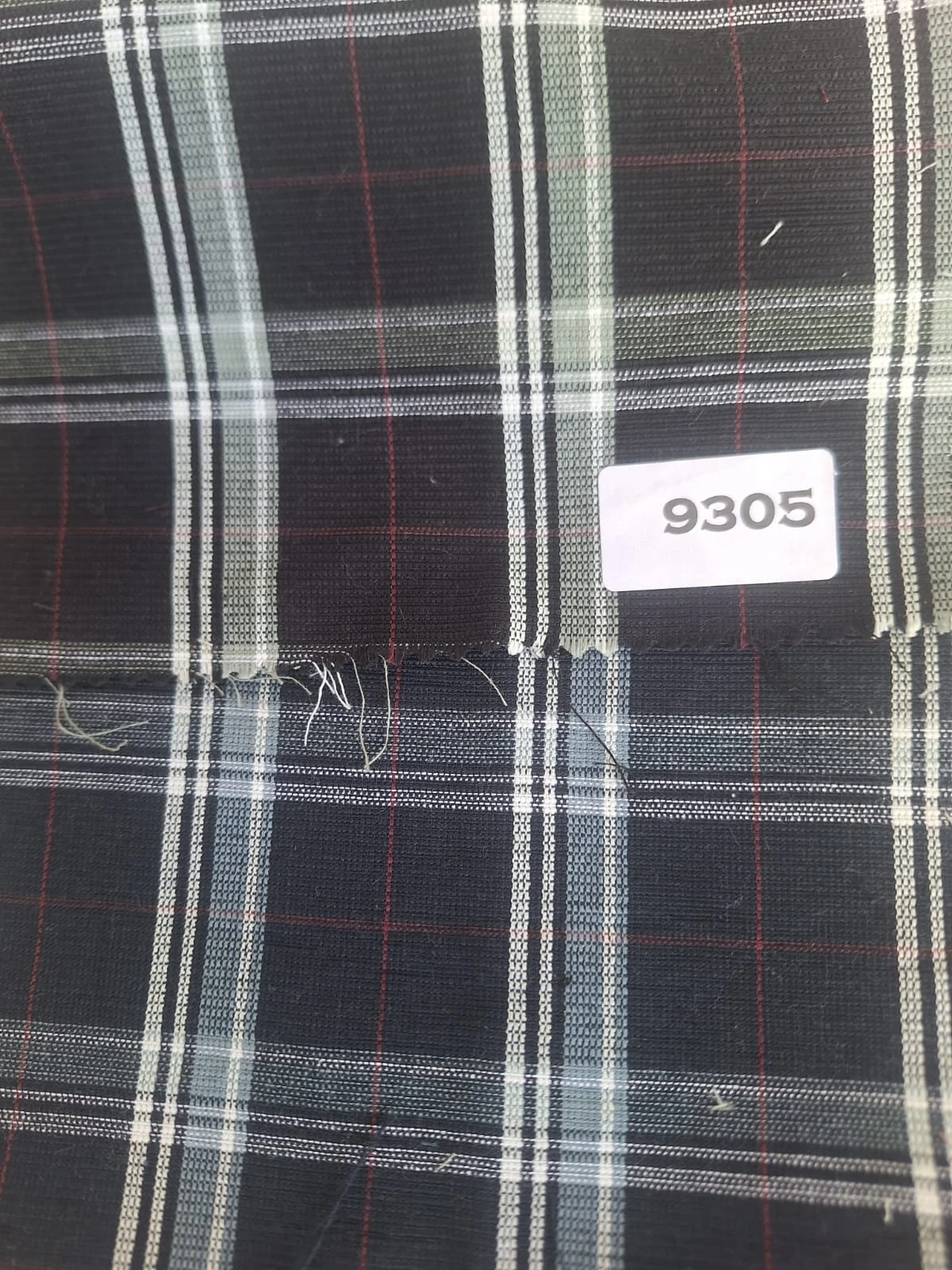 Design 9305