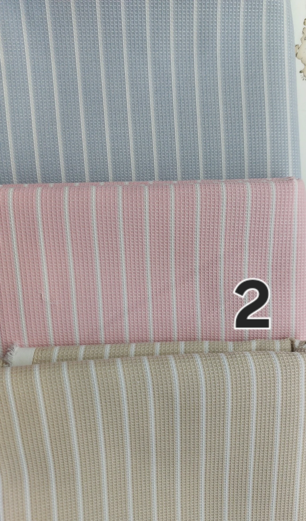 Design 2