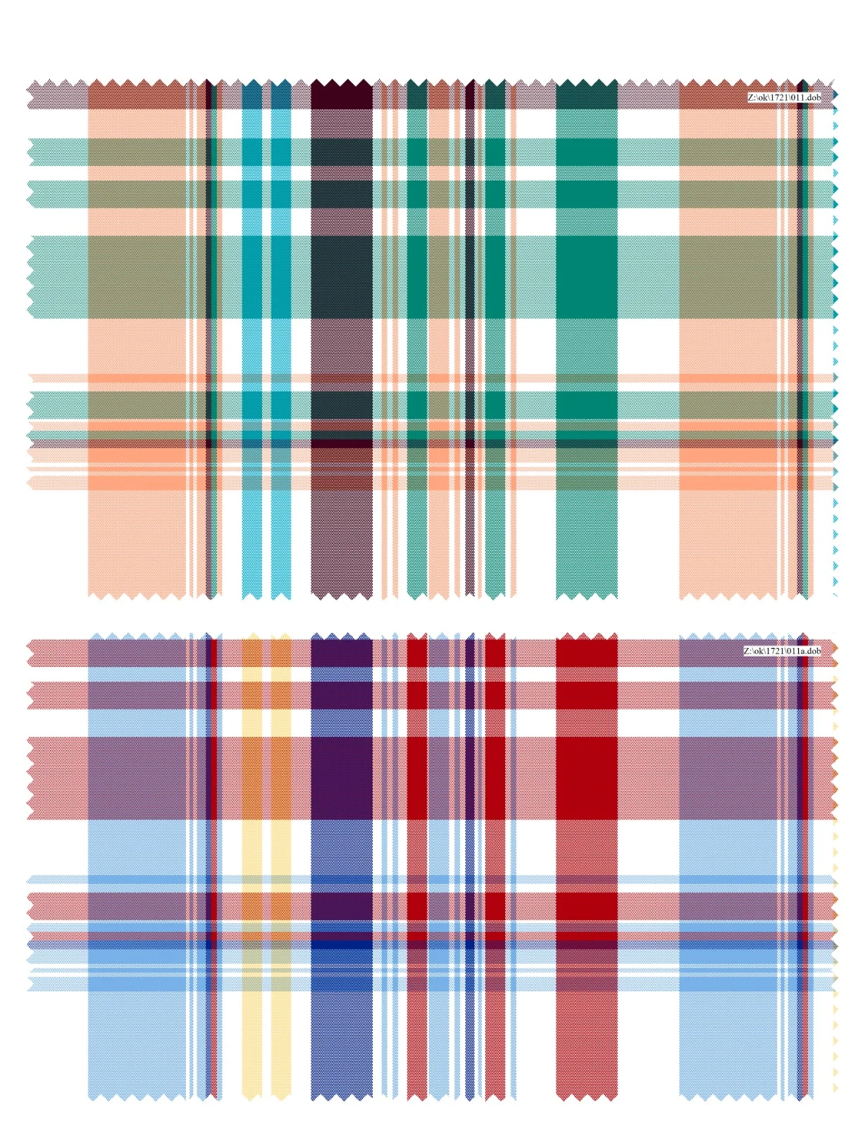 Design 721011