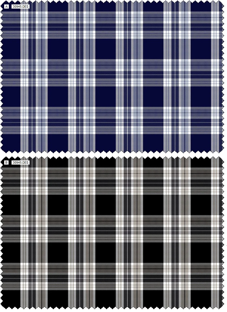 Design 30945
