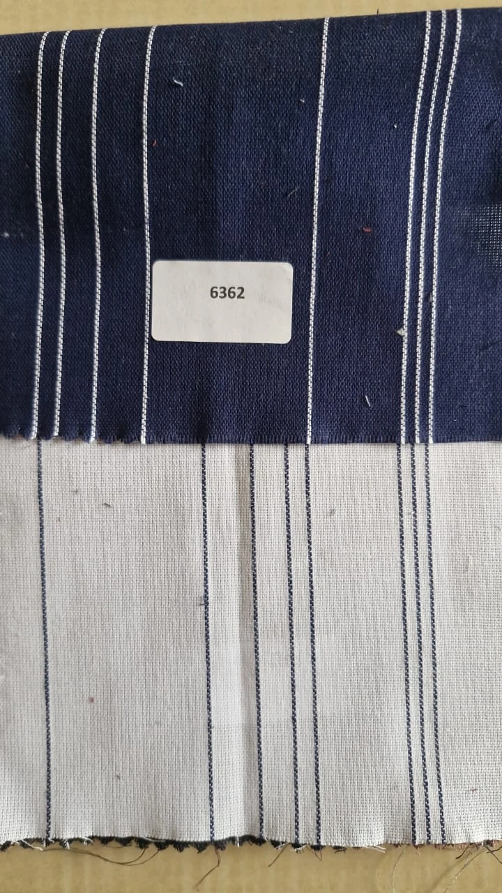 Design 6362