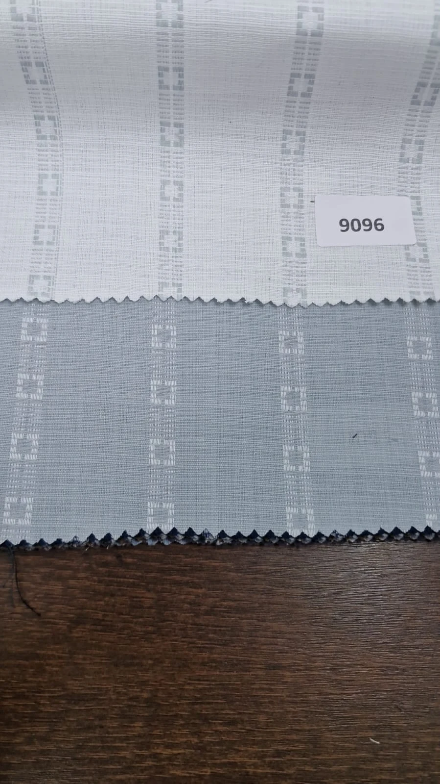 Design 9096