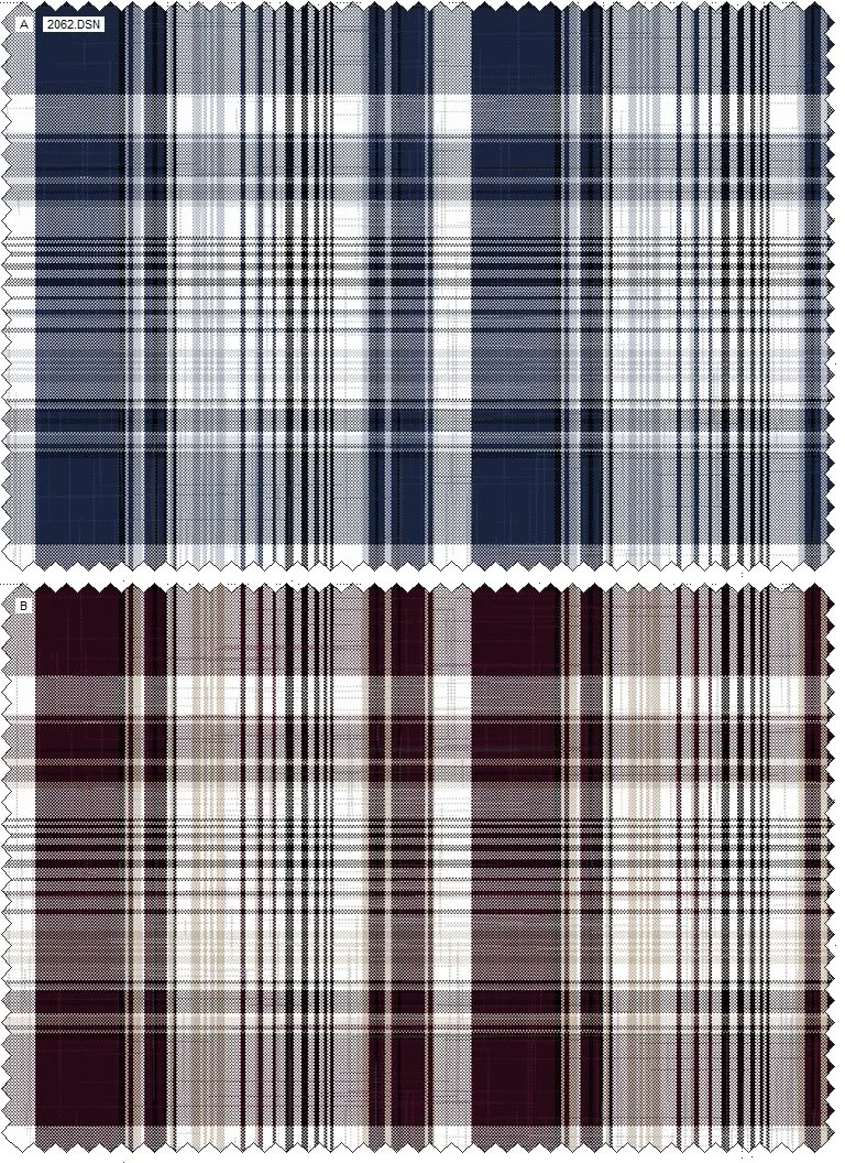 Design 2062