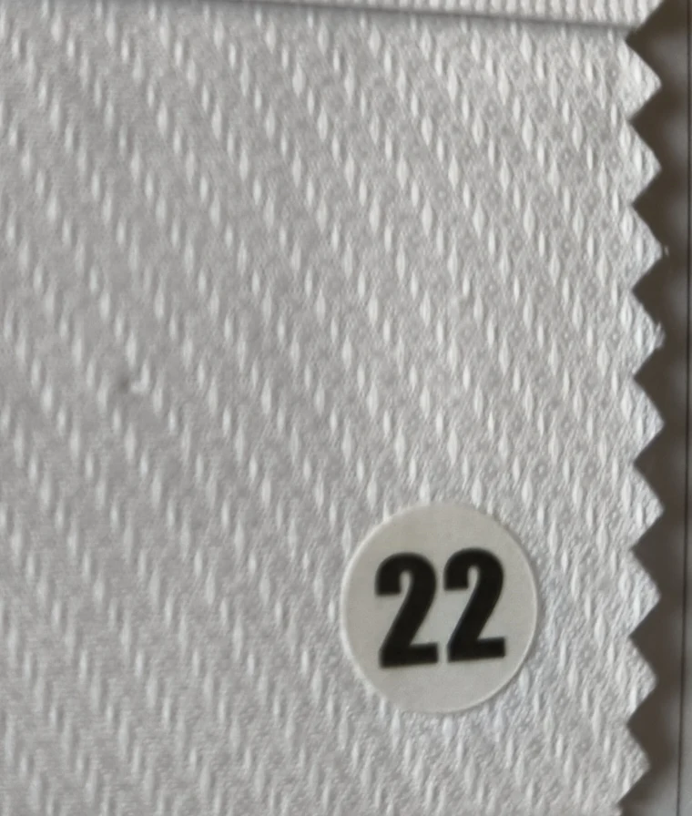 Design 16
