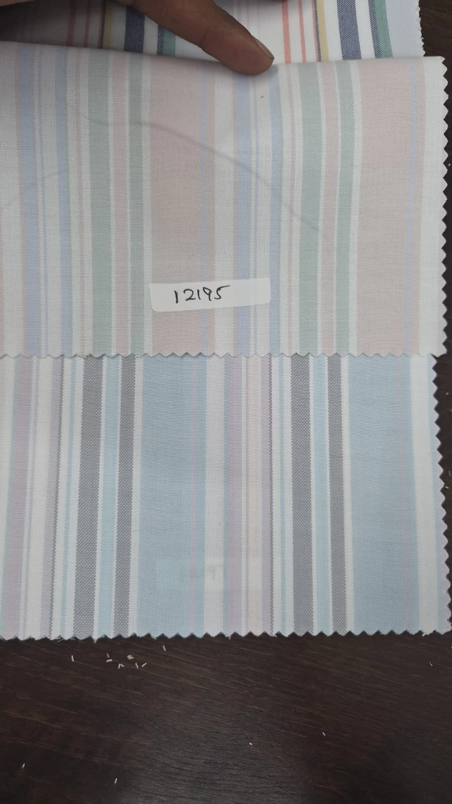 Design 12195