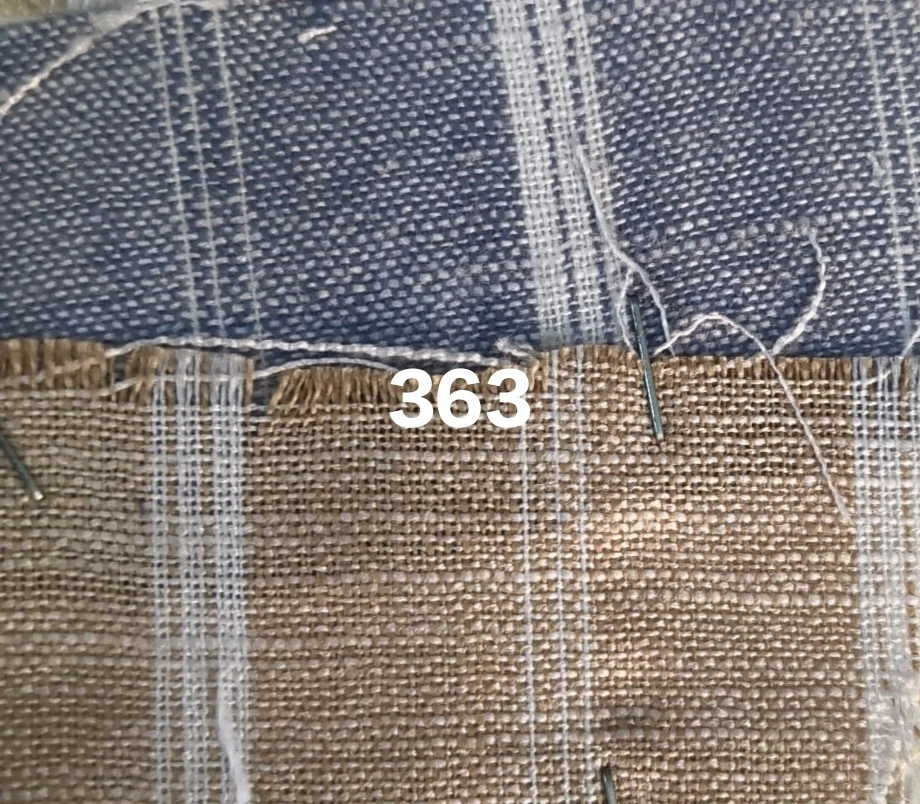 Design 363