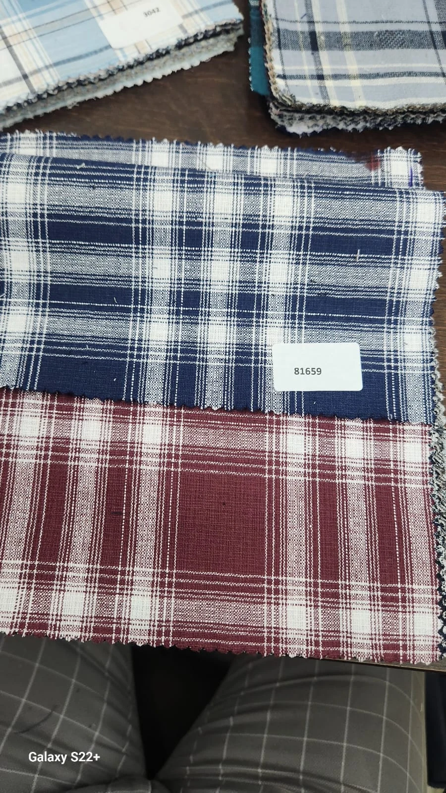 Design 81659