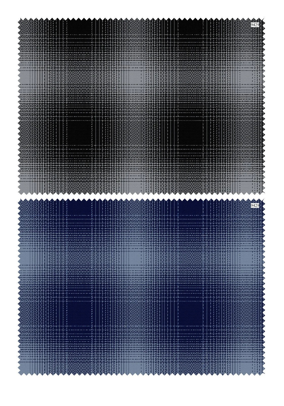 Design 9429