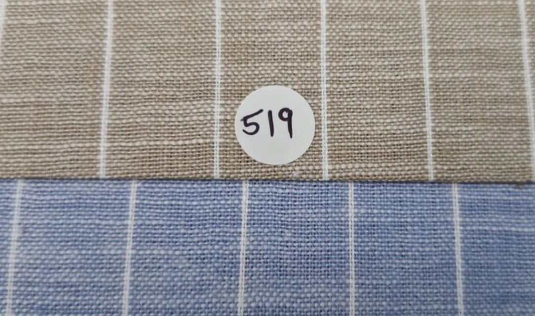 Design 519