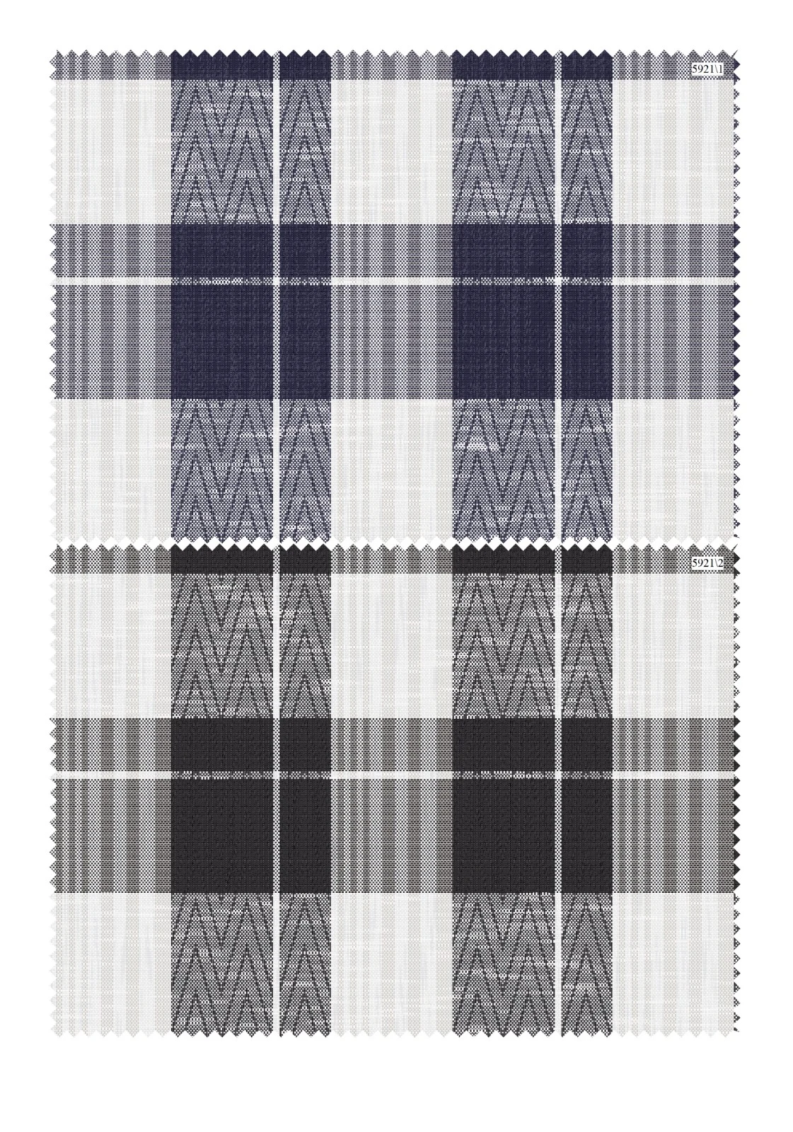 Design 5921