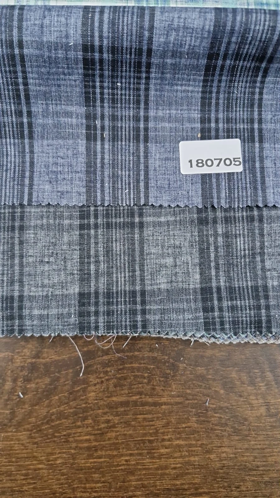 Design 180705