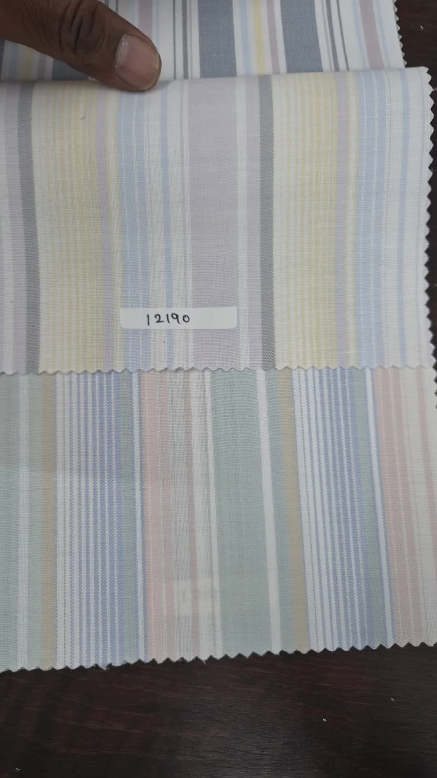 Design 12190