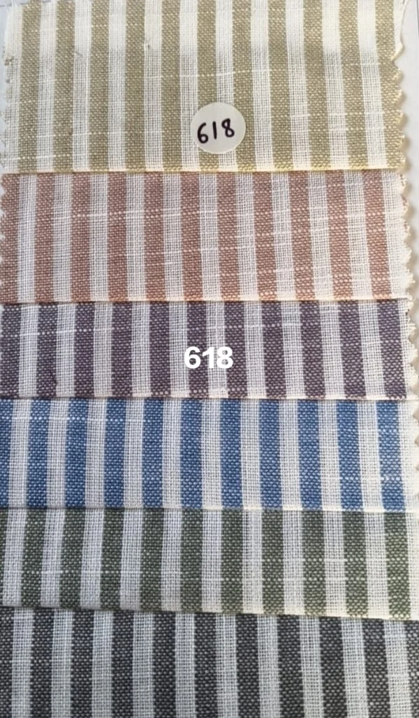 Design 618