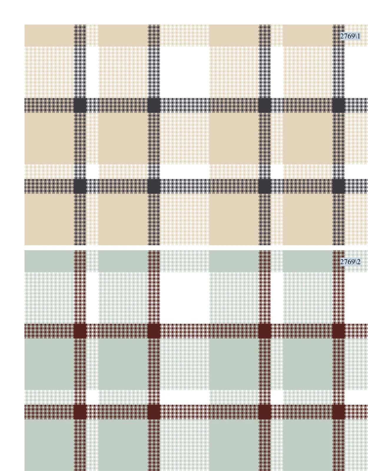Design 2769