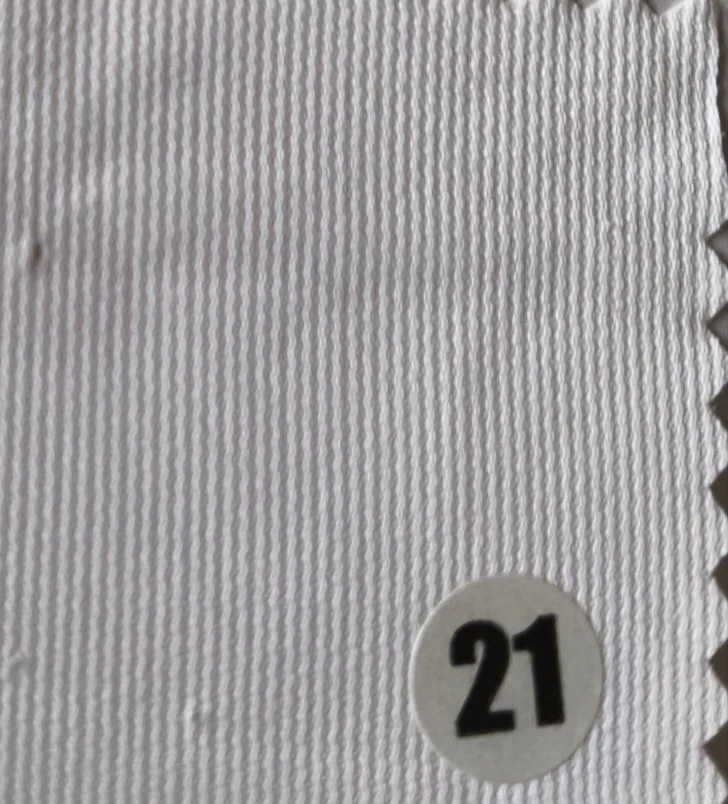 Design 21