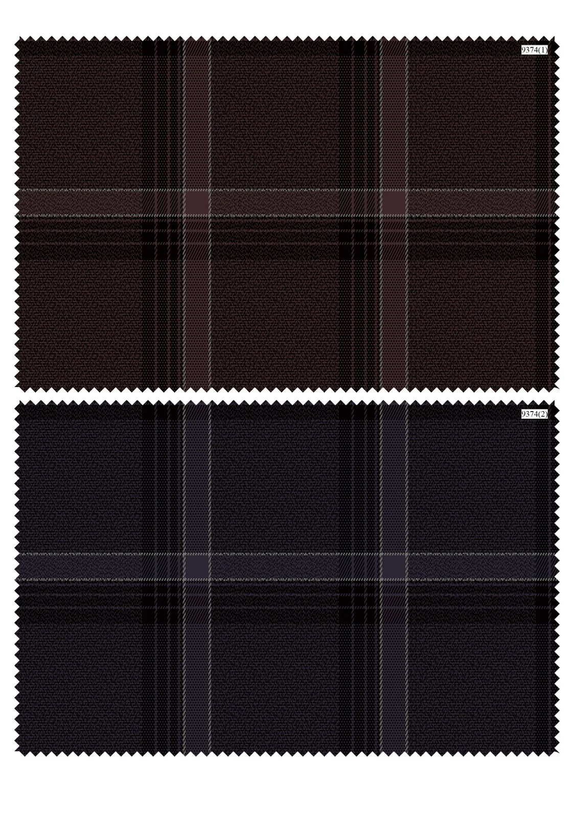 Design 9374