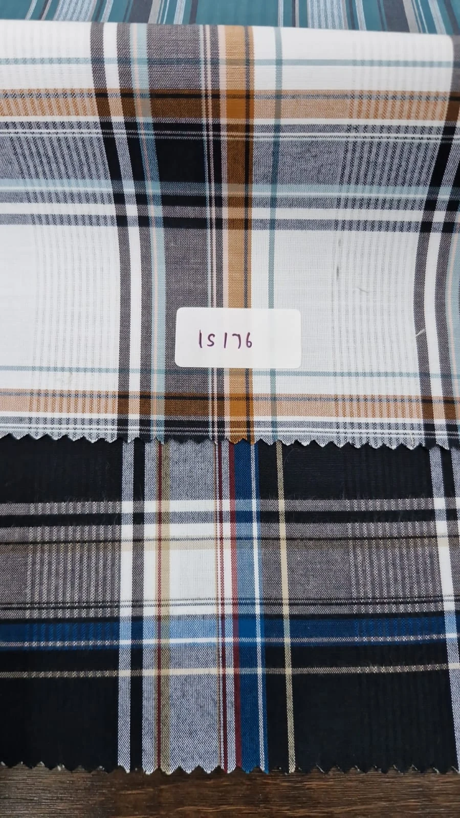 Design 15176